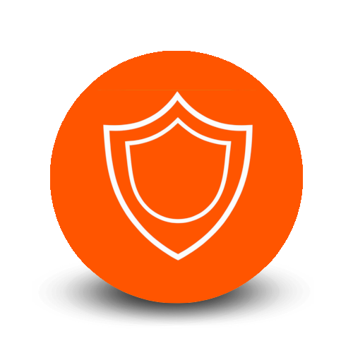 SSL and TLS encrypted VPS connections